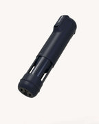 Bounce Tube - Padel-3