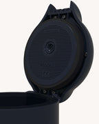 Bounce Tube - Padel-4